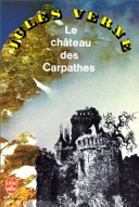 Le château des Carpathes /