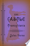 The castle in Transylvania /