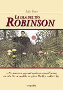 La isla del tío Robinson /