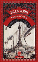 Paris au XXe siècle : roman /