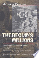 The Begum's millions /