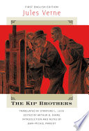The Kip brothers /