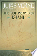 The self-propelled island /
