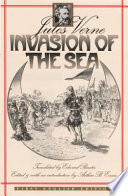 Invasion of the sea /