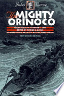 The mighty Orinoco /