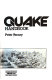 The earthquake handbook /