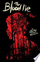 The blood lie : a novel /