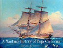 A maritime history of Baja California /