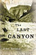 The last canyon /