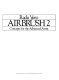 Airbrush 2 : concepts for the advanced artist /