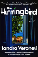 The hummingbird : a novel /