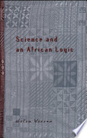 Science and an African logic /