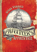 Privateer's apprentice /