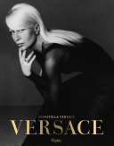 Versace /