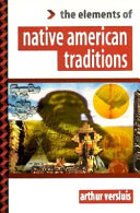 Native American traditions /