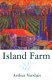 Island farm /