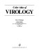 Color atlas of virology /