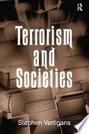 Terrorism and societies /