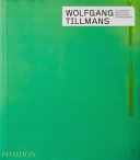 Wolfgang Tillmans /
