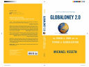 Globaloney 2.0 : the crash of 2008 and the future of globalization /