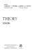 Personality theory ; a source book /