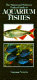 The pocket guide to aquarium fishes /