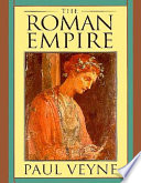 The Roman Empire /