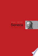 Seneca : the life of a stoic /