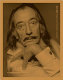 Dalí Dalí featuring Francesco Vezzoli /