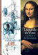 Leonardo da Vinci : the mind of the Renaissance /