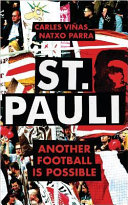 St. Pauli : another football is possible /