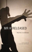 Mr. K released /