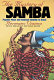 The mystery of samba : popular music & national identity in Brazil /