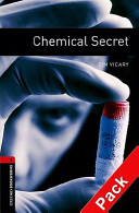 Chemical secret /