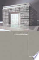 Holocaust fiction /