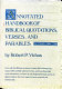 Annotated handbook of biblical quotations, verses, and parables /