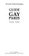 Guide gay Paris : Français-English /