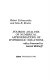 Fourier analysis of numerical approximations of hyperbolic equations /