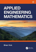 Applied engineering mathematics /