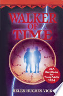 Walker of time /