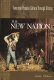 The new nation /