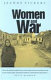 Women and war /