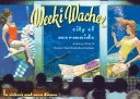 Weeki Wachee, city of mermaids : a history of one of Florida's oldest roadside attractions /