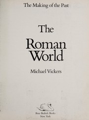 The Roman world /