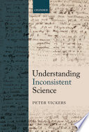 Understanding inconsistent science /