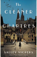 The cleaner of Chartres /