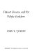 Robert Graves and the White Goddess /
