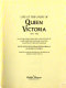 Life at the court of Queen Victoria, 1861-1901 : illustrated from the collection of Lord Edward Pelham-Clinton, Master of the Household : with selections from the journals of Queen Victoria /