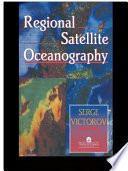 Regional satellite oceanography /