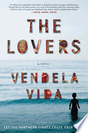 The lovers : a novel /